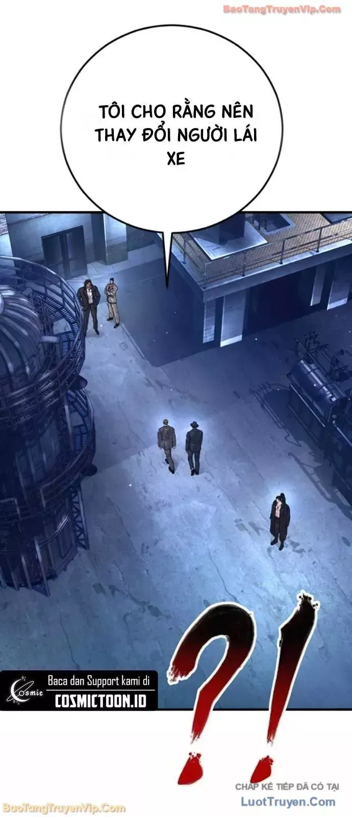 Bố Tôi Là Đặc Vụ Chapter 230 - 32