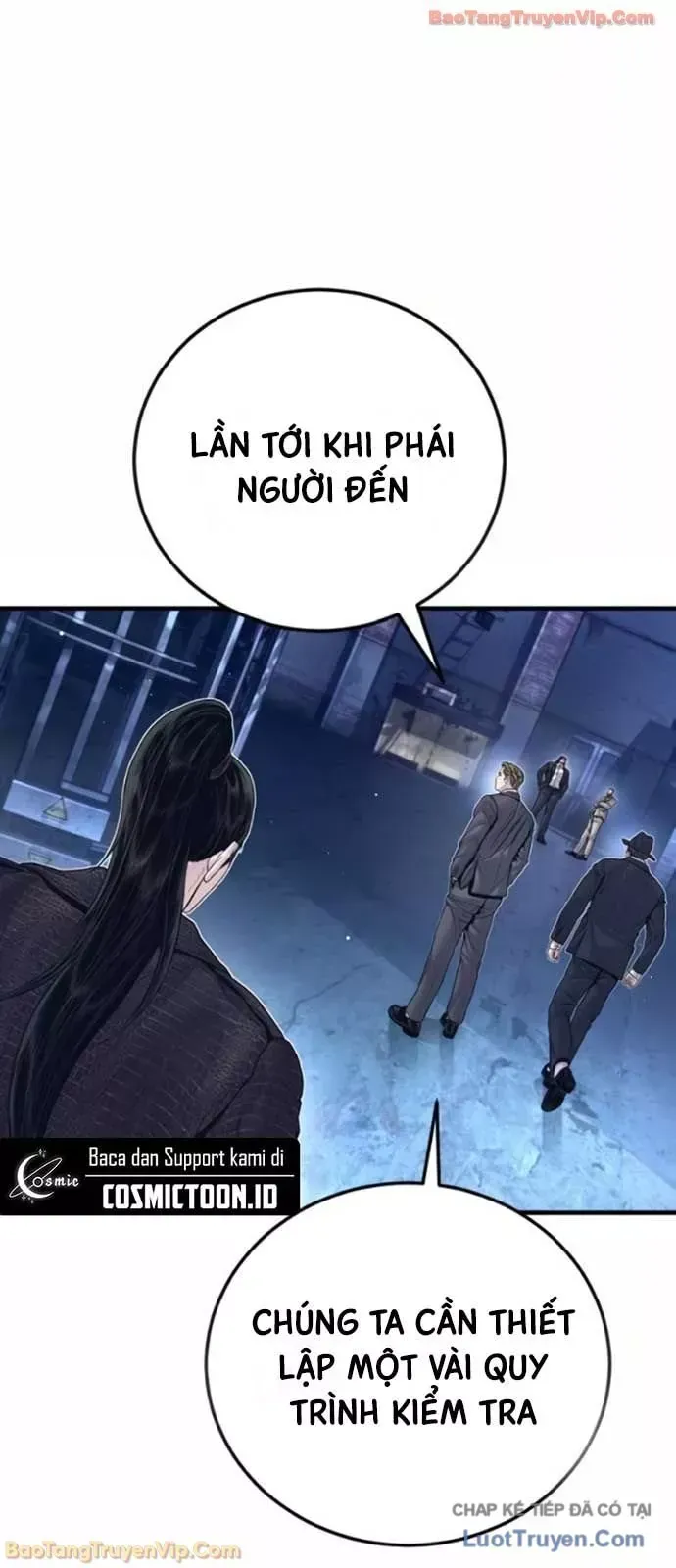 Bố Tôi Là Đặc Vụ Chapter 230 - 33