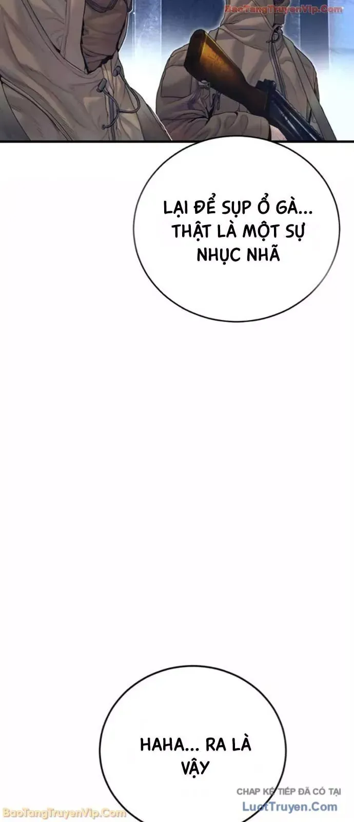 Bố Tôi Là Đặc Vụ Chapter 230 - 35