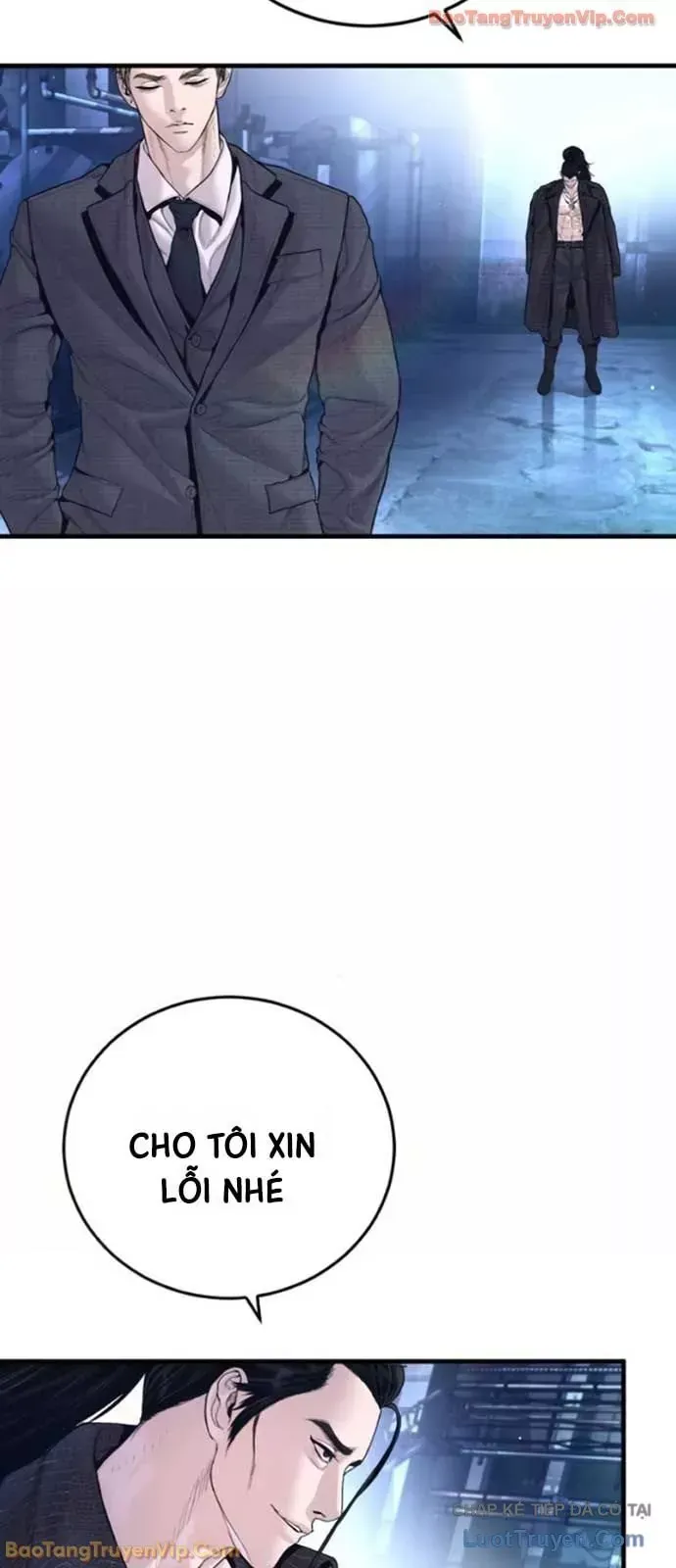 Bố Tôi Là Đặc Vụ Chapter 230 - 36