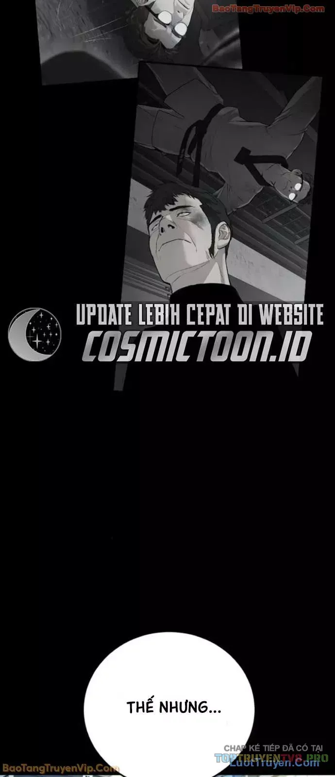 Bố Tôi Là Đặc Vụ Chapter 230 - 5