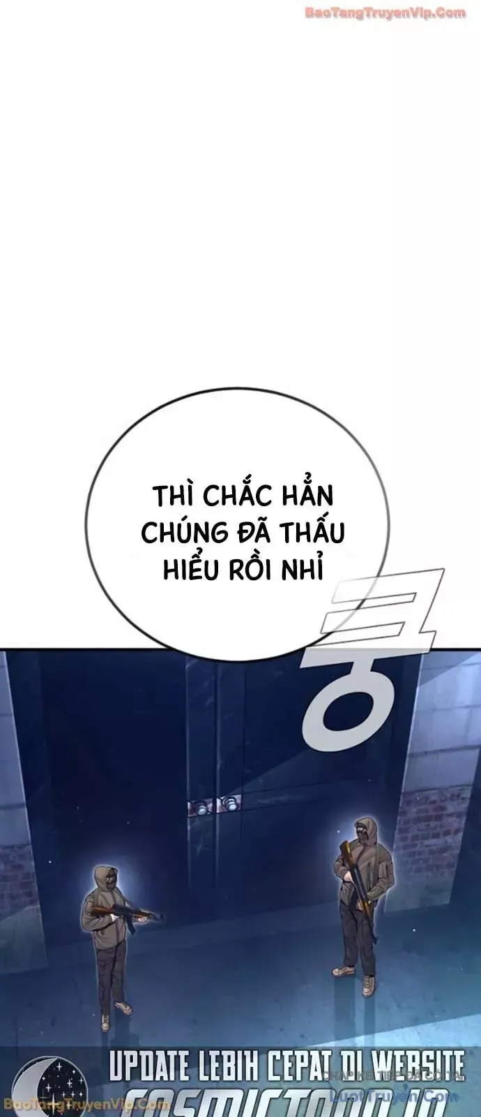 Bố Tôi Là Đặc Vụ Chapter 230 - 41