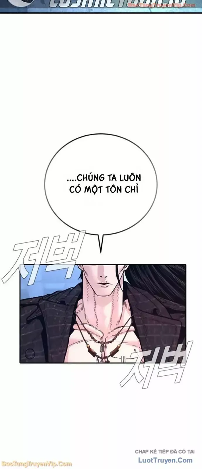 Bố Tôi Là Đặc Vụ Chapter 230 - 42