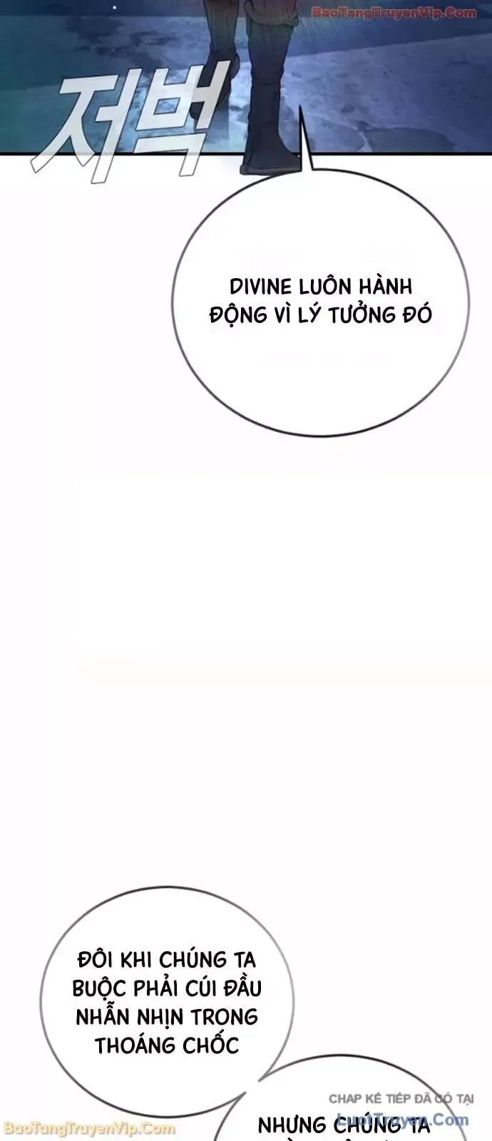 Bố Tôi Là Đặc Vụ Chapter 230 - 44