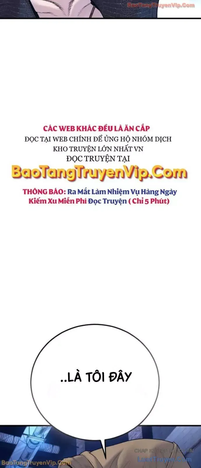 Bố Tôi Là Đặc Vụ Chapter 230 - 48