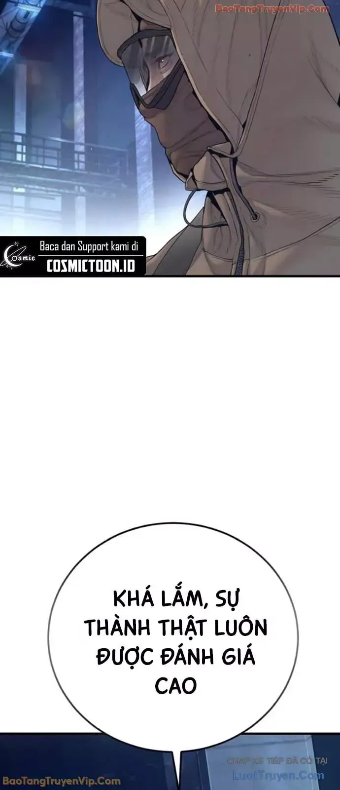 Bố Tôi Là Đặc Vụ Chapter 230 - 49