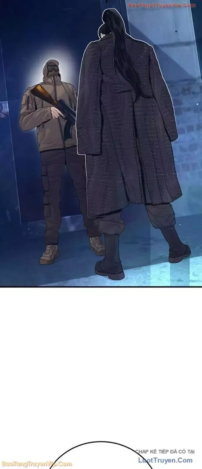 Bố Tôi Là Đặc Vụ Chapter 230 - 50