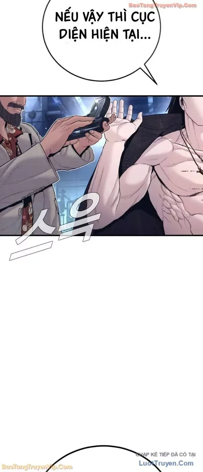 Bố Tôi Là Đặc Vụ Chapter 230 - 51