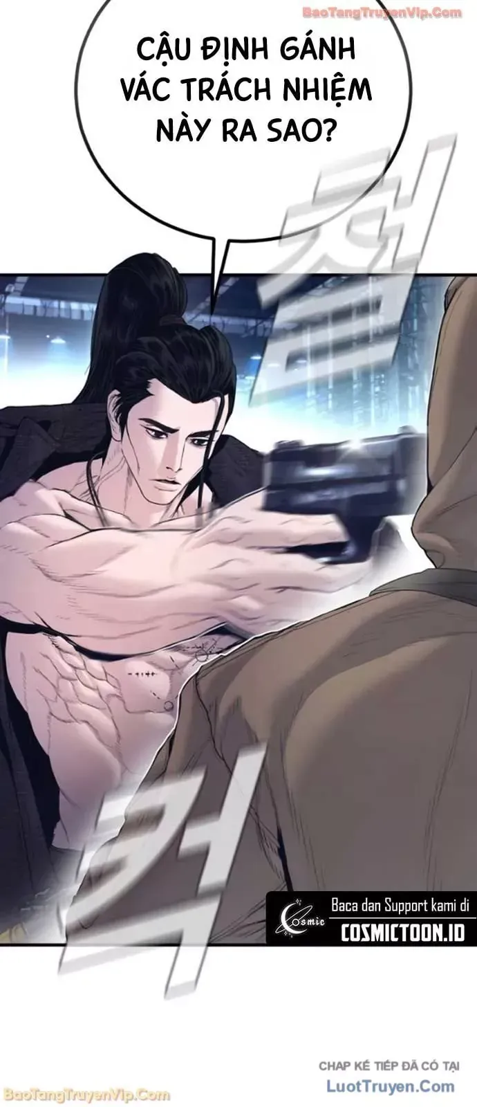 Bố Tôi Là Đặc Vụ Chapter 230 - 52