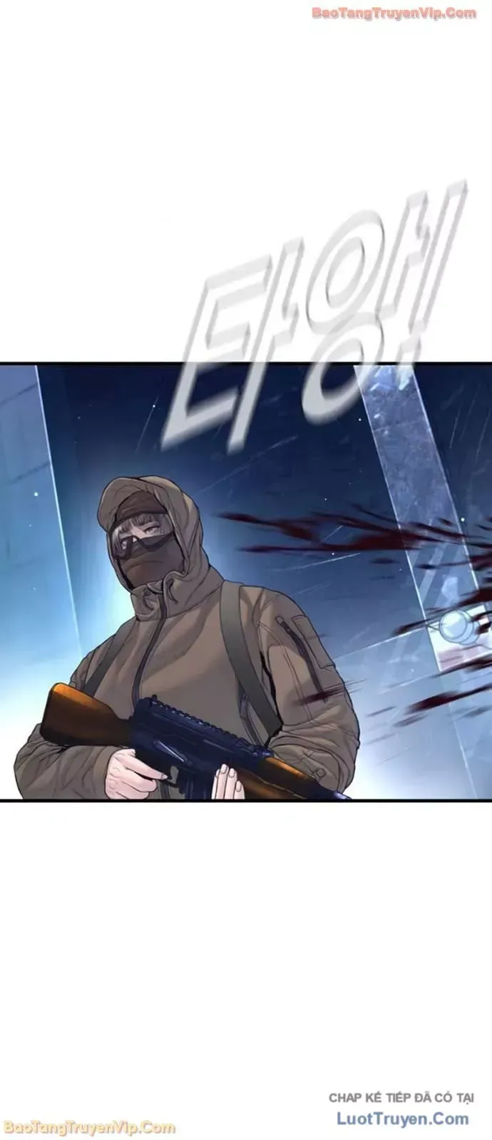 Bố Tôi Là Đặc Vụ Chapter 230 - 53