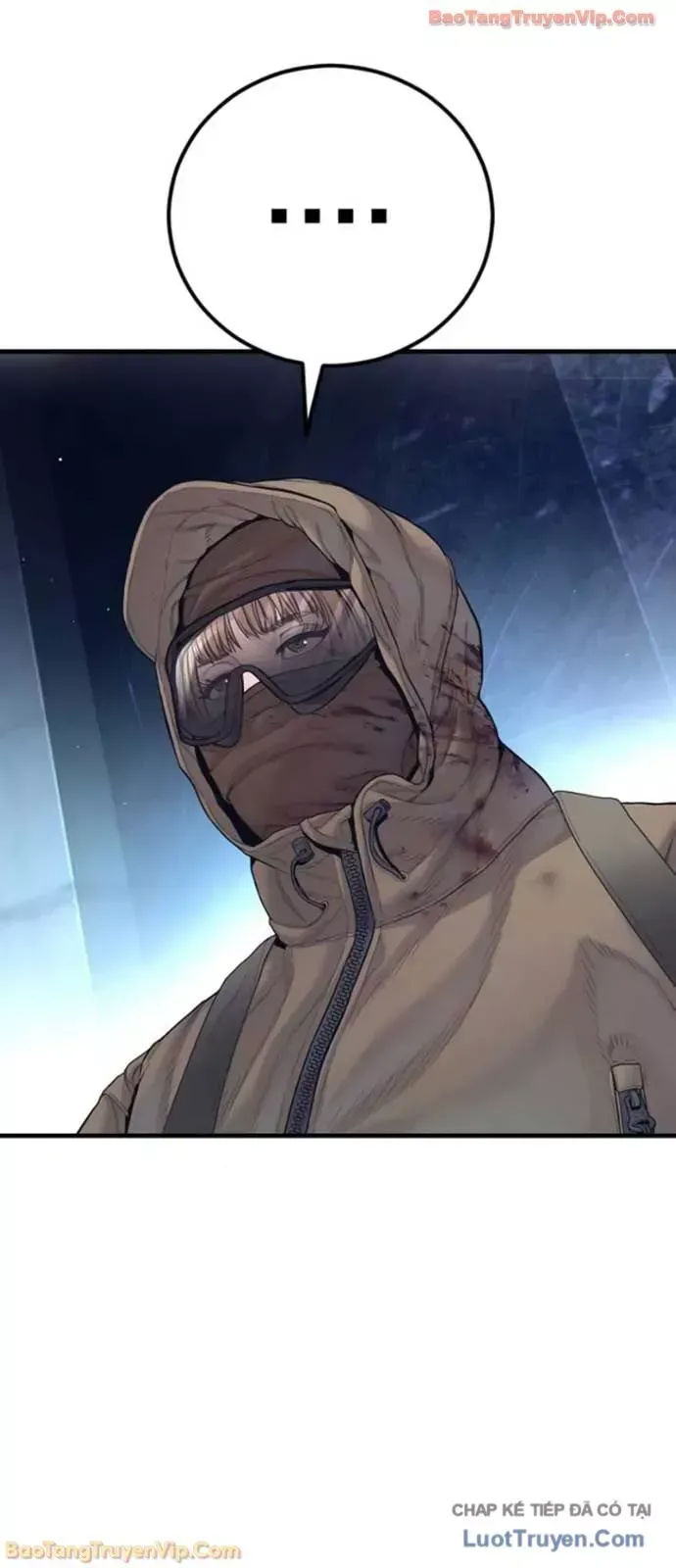 Bố Tôi Là Đặc Vụ Chapter 230 - 54