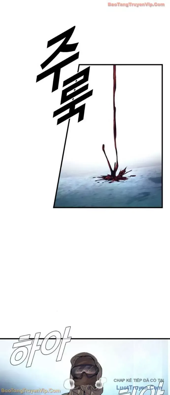 Bố Tôi Là Đặc Vụ Chapter 230 - 55