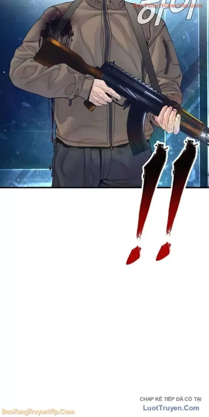 Bố Tôi Là Đặc Vụ Chapter 230 - 56