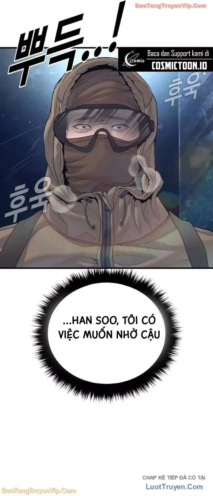 Bố Tôi Là Đặc Vụ Chapter 230 - 57