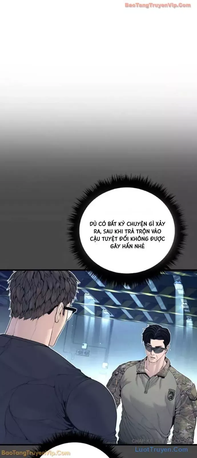 Bố Tôi Là Đặc Vụ Chapter 230 - 58