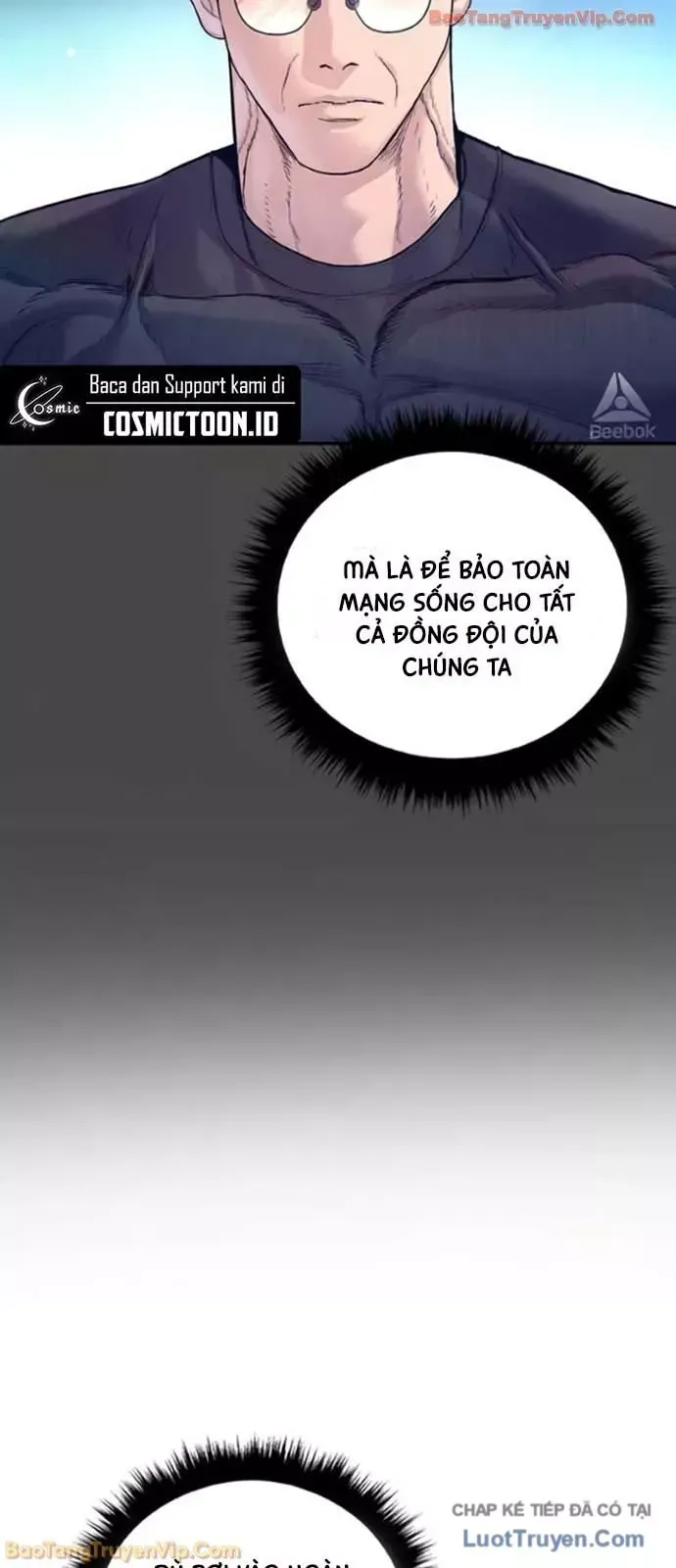 Bố Tôi Là Đặc Vụ Chapter 230 - 60