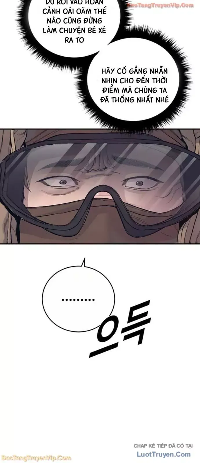 Bố Tôi Là Đặc Vụ Chapter 230 - 61