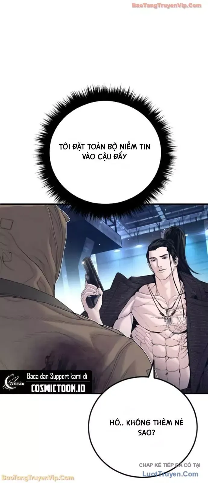 Bố Tôi Là Đặc Vụ Chapter 230 - 62