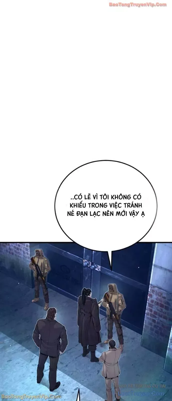 Bố Tôi Là Đặc Vụ Chapter 230 - 63