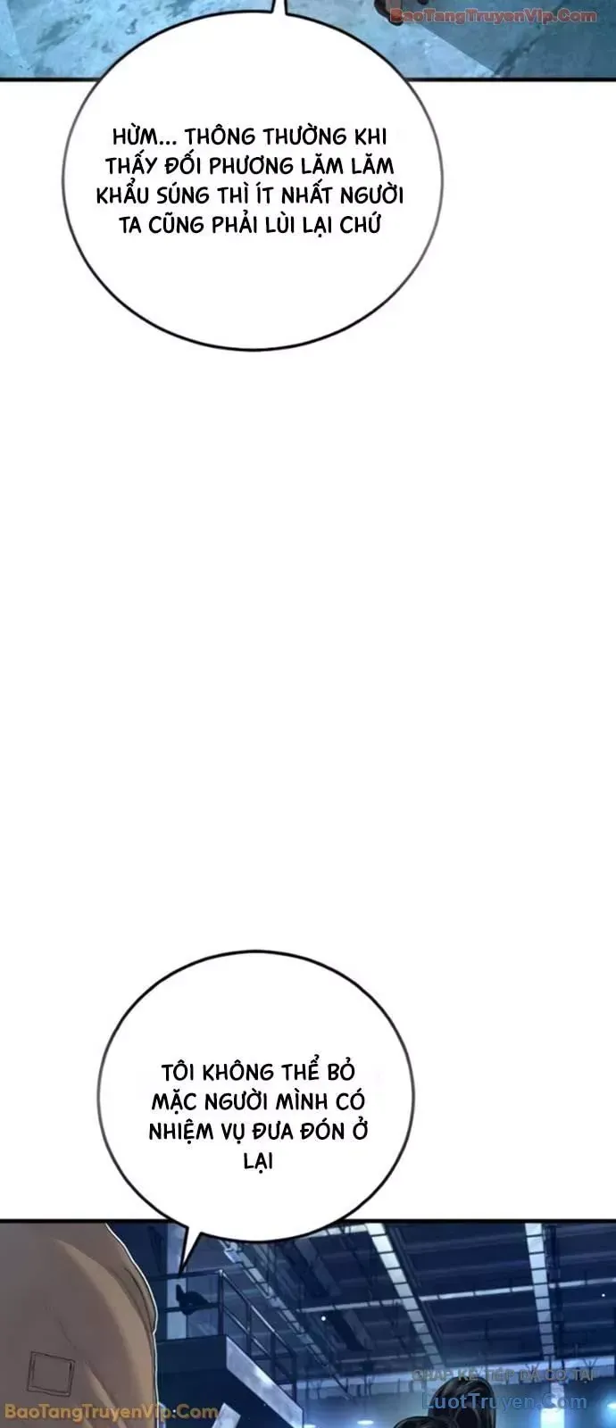 Bố Tôi Là Đặc Vụ Chapter 230 - 64