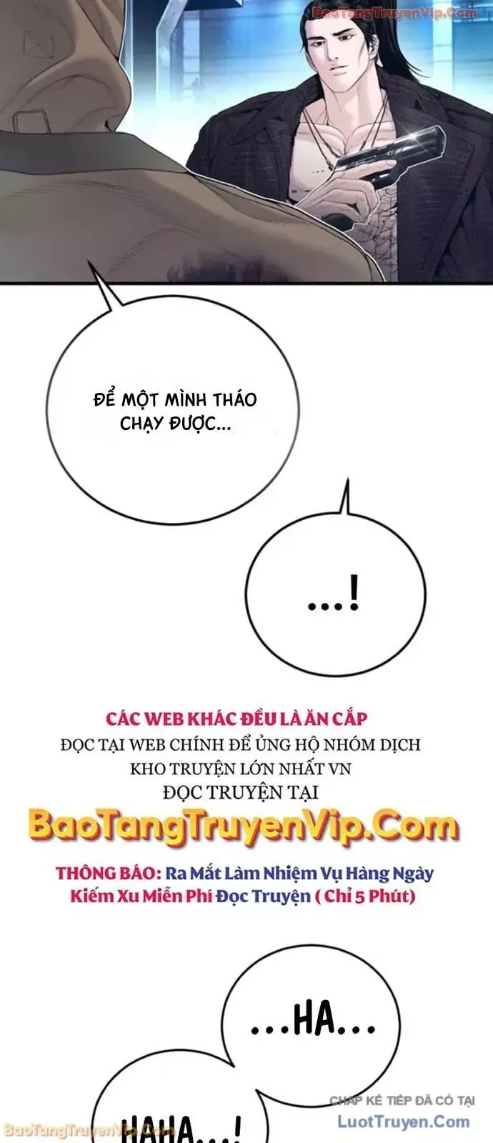 Bố Tôi Là Đặc Vụ Chapter 230 - 65