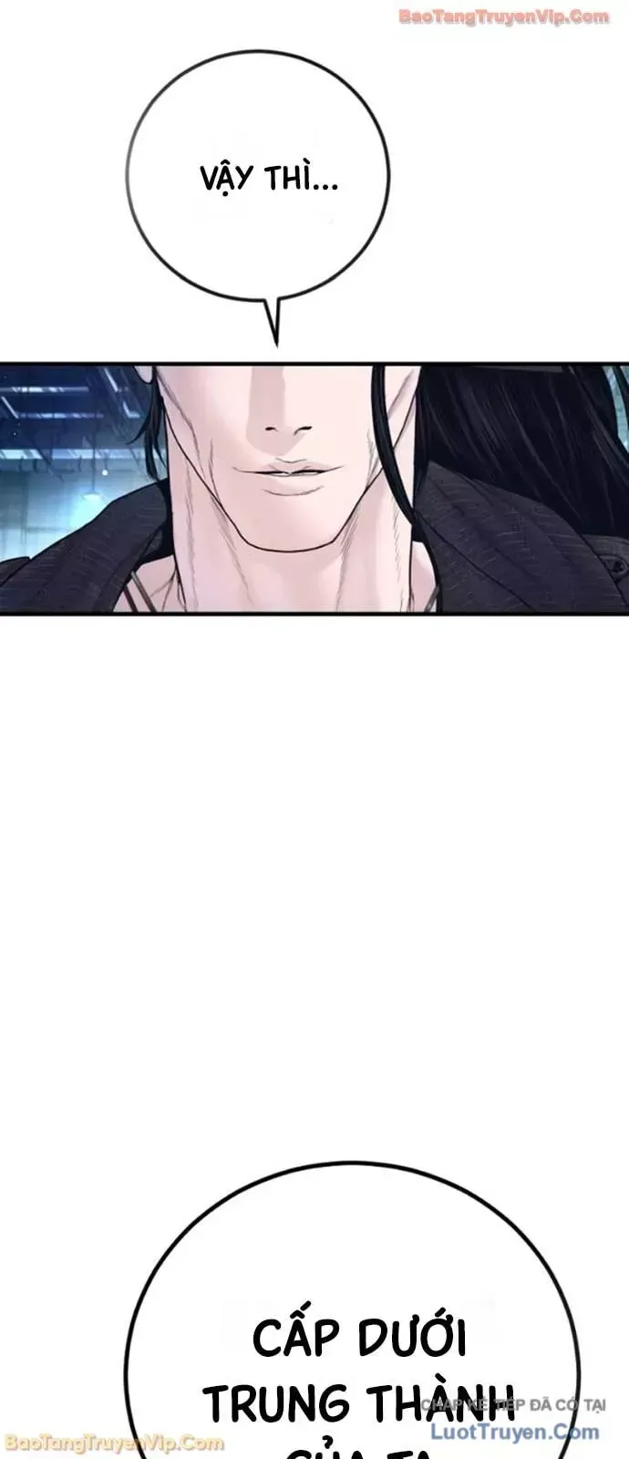 Bố Tôi Là Đặc Vụ Chapter 230 - 68