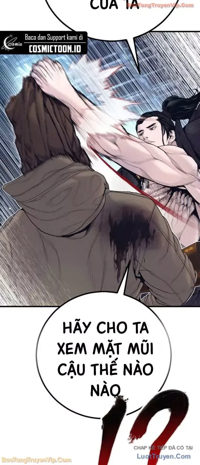 Bố Tôi Là Đặc Vụ Chapter 230 - 69