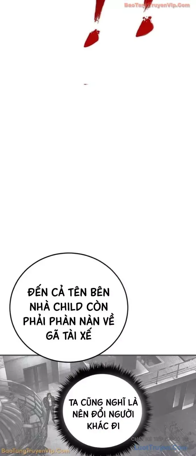 Bố Tôi Là Đặc Vụ Chapter 230 - 70