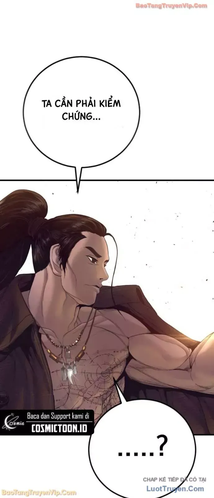 Bố Tôi Là Đặc Vụ Chapter 230 - 72