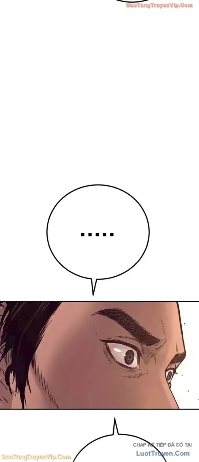 Bố Tôi Là Đặc Vụ Chapter 230 - 73