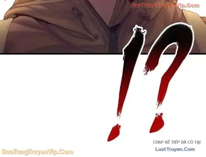 Bố Tôi Là Đặc Vụ Chapter 230 - 75