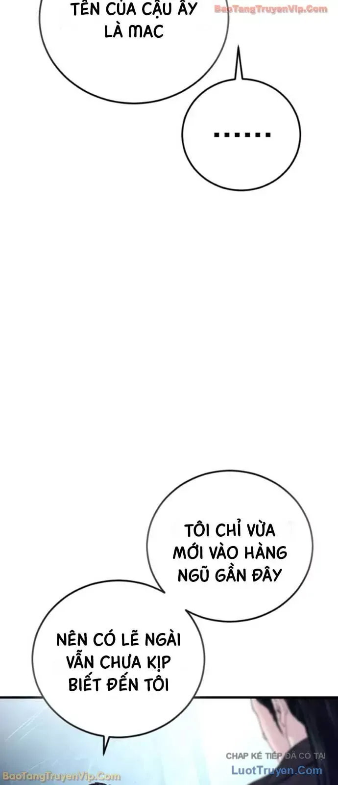 Bố Tôi Là Đặc Vụ Chapter 230 - 77