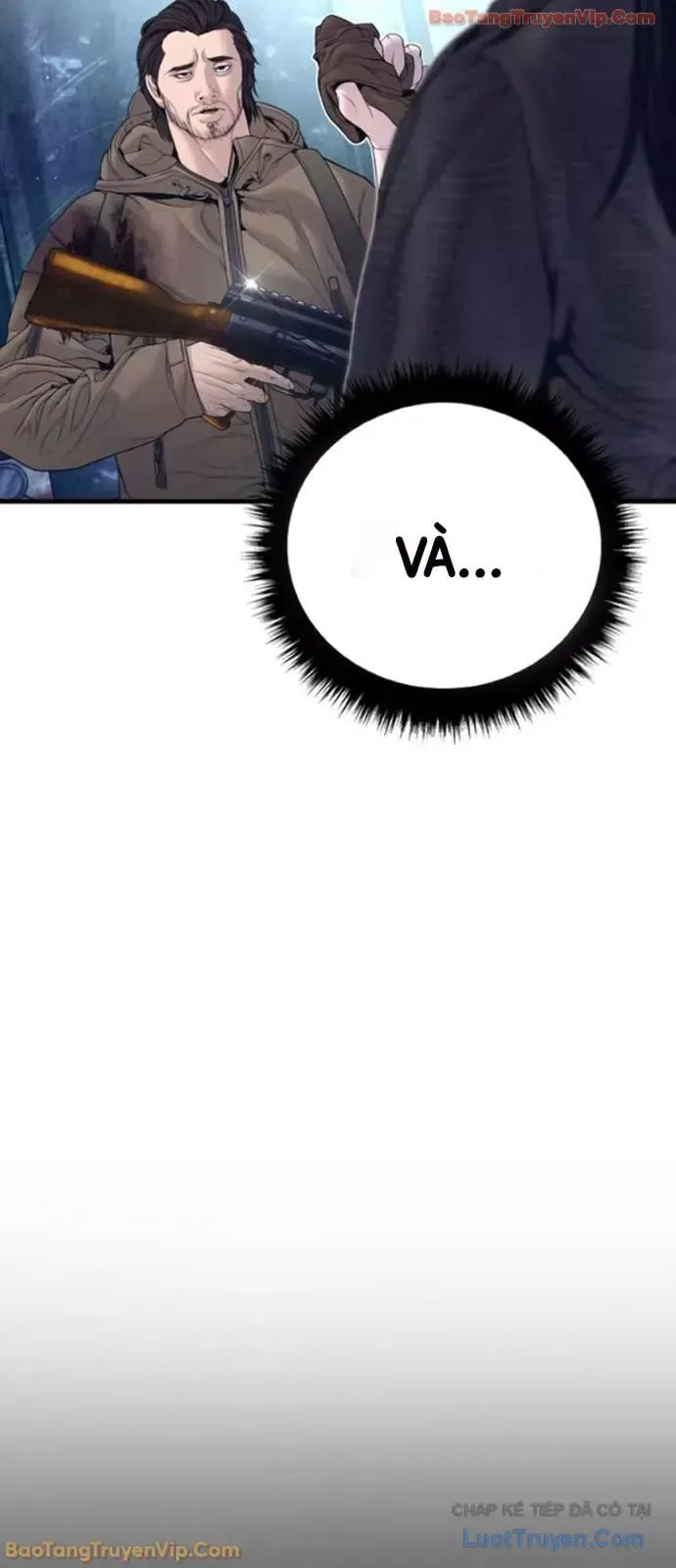 Bố Tôi Là Đặc Vụ Chapter 230 - 78