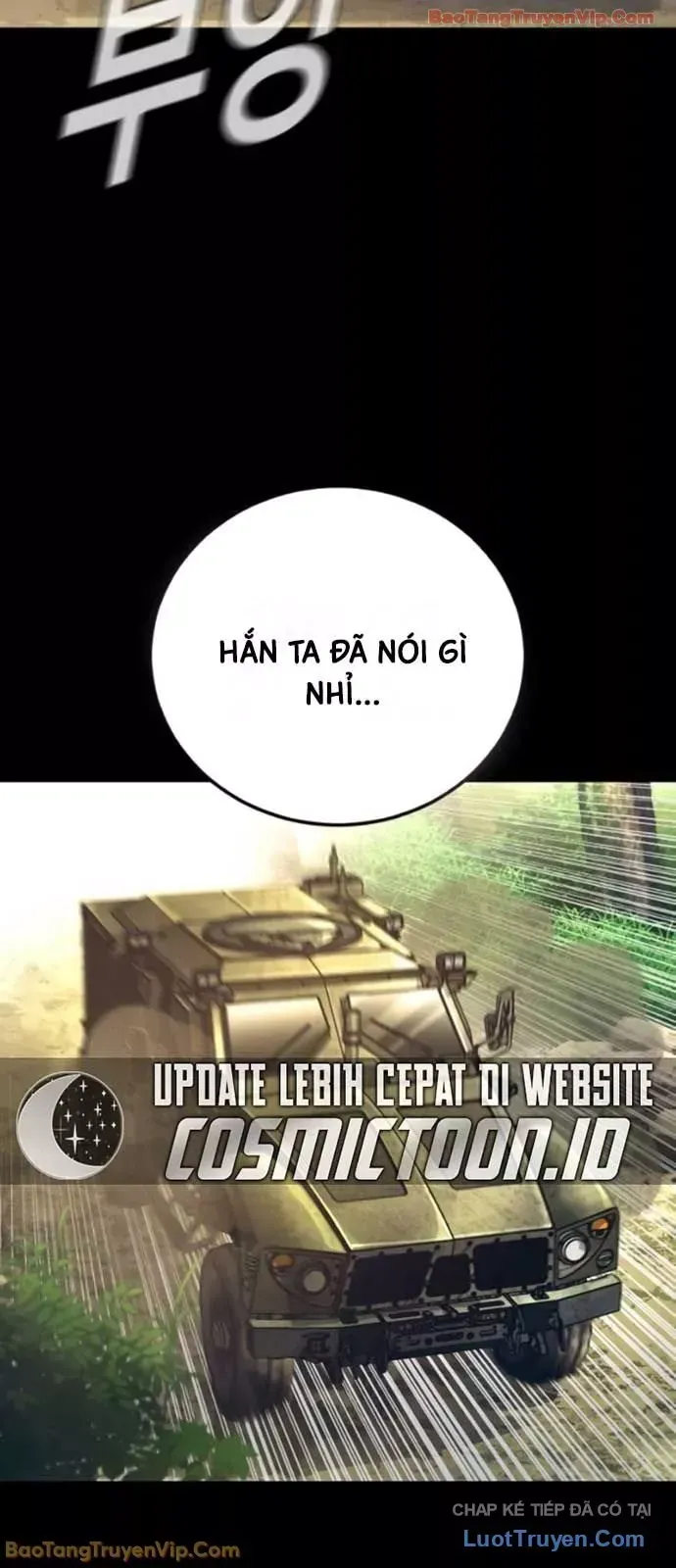 Bố Tôi Là Đặc Vụ Chapter 230 - 9