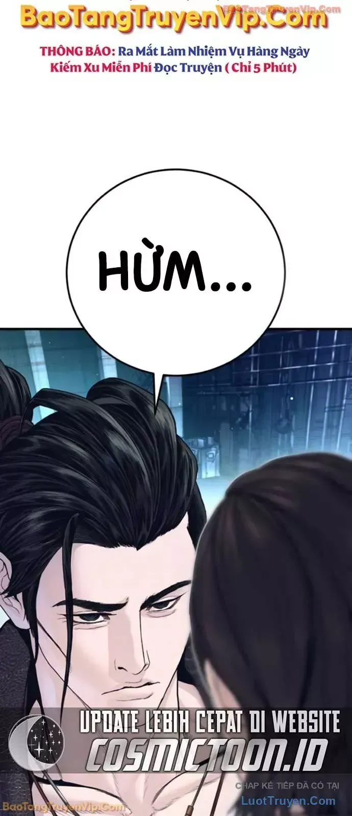 Bố Tôi Là Đặc Vụ Chapter 230 - 84