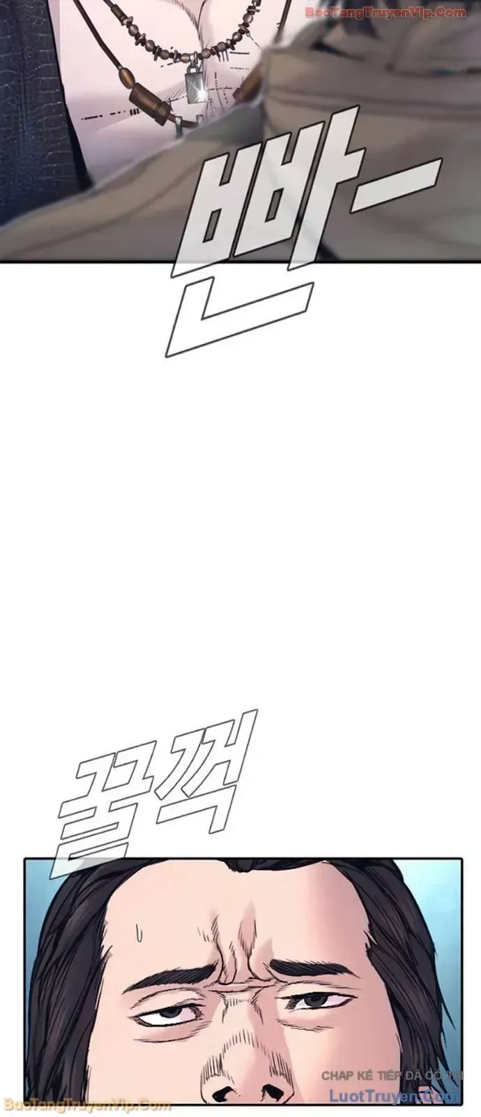 Bố Tôi Là Đặc Vụ Chapter 230 - 85