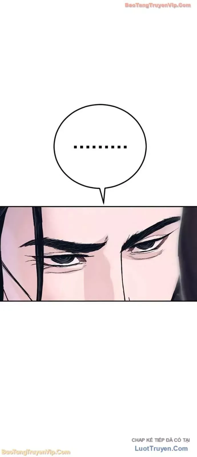 Bố Tôi Là Đặc Vụ Chapter 230 - 86