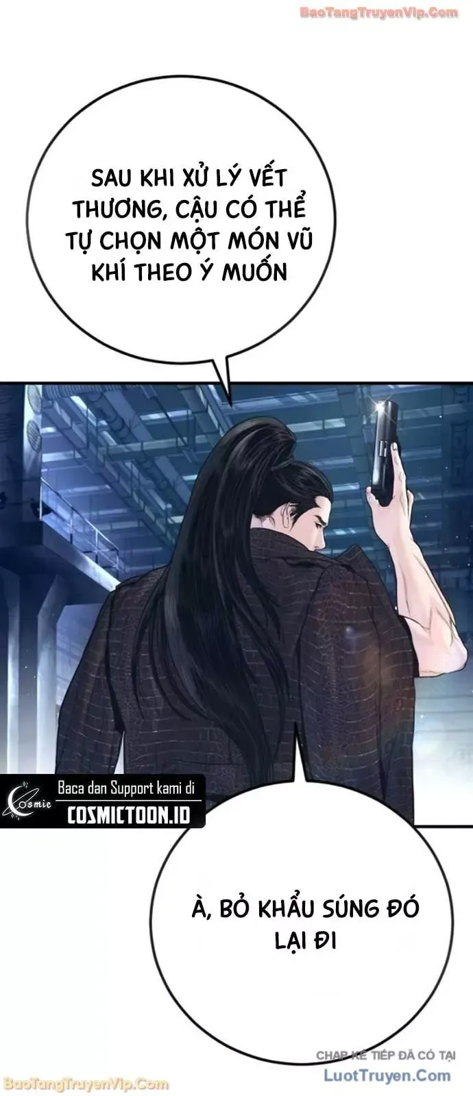 Bố Tôi Là Đặc Vụ Chapter 230 - 88