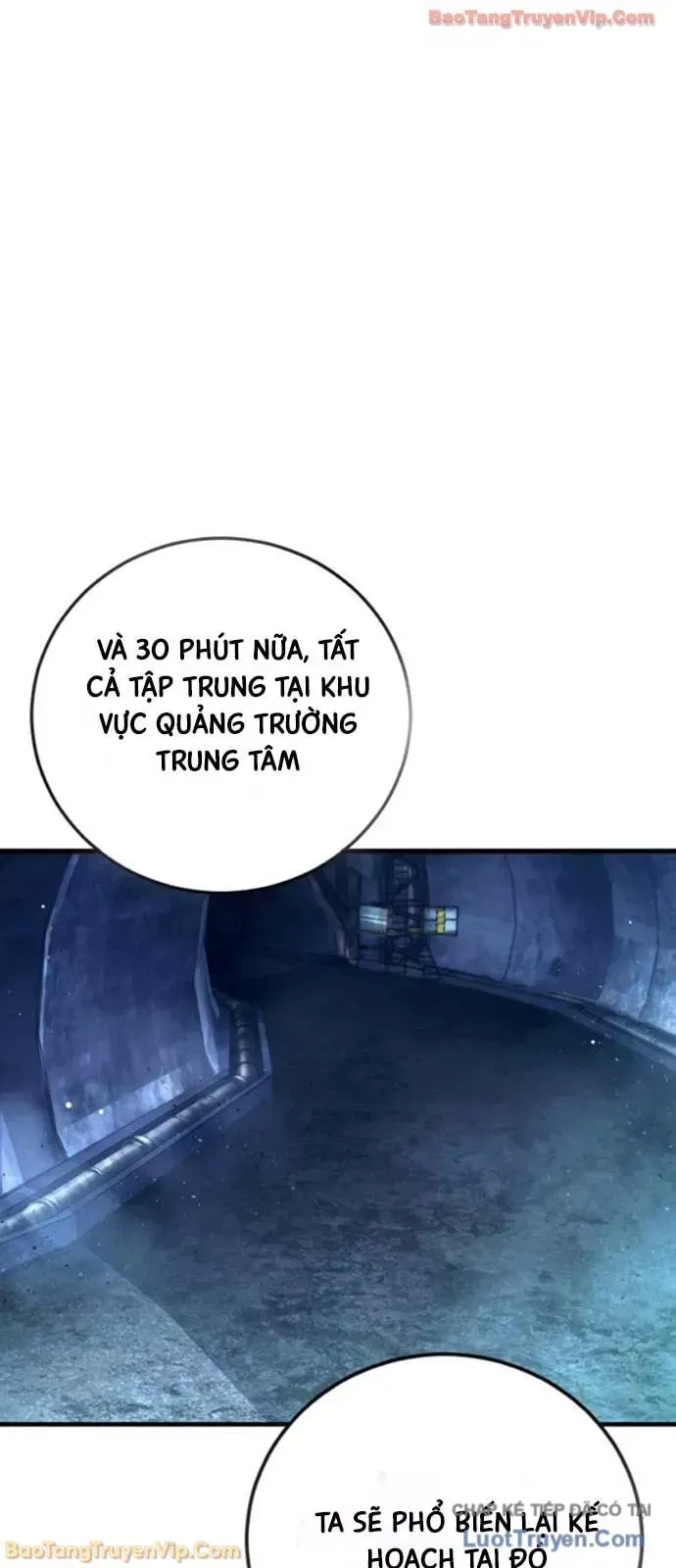Bố Tôi Là Đặc Vụ Chapter 230 - 89