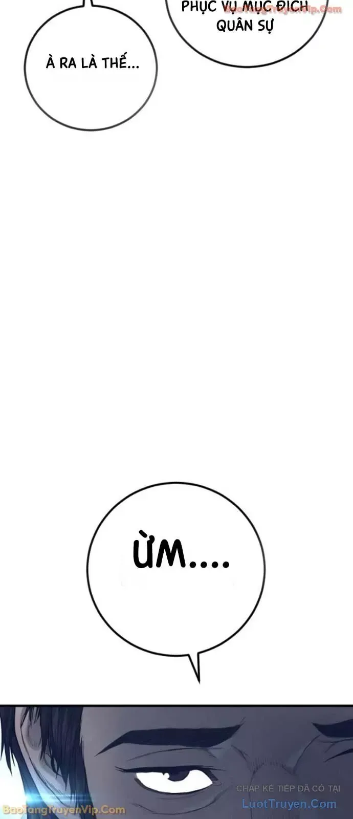 Bố Tôi Là Đặc Vụ Chapter 230 - 92