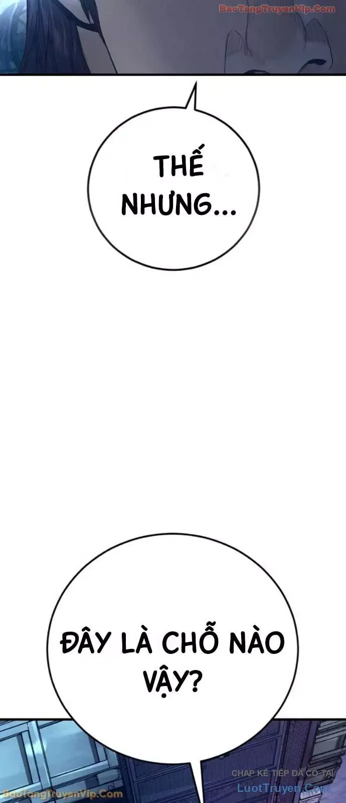 Bố Tôi Là Đặc Vụ Chapter 230 - 93