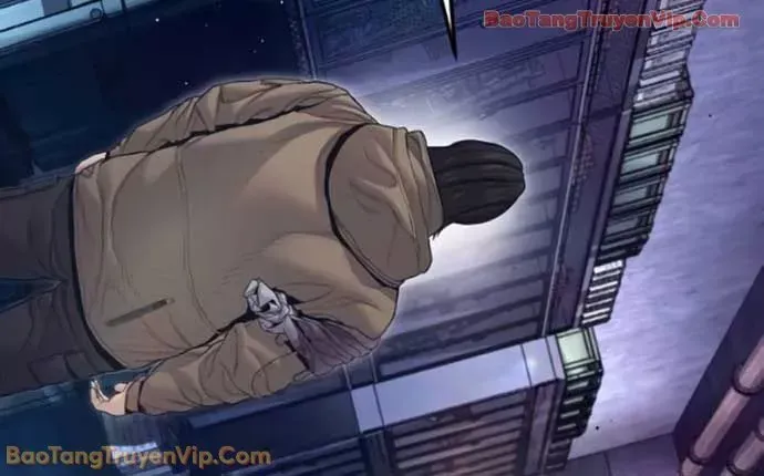 Bố Tôi Là Đặc Vụ Chapter 230 - 94