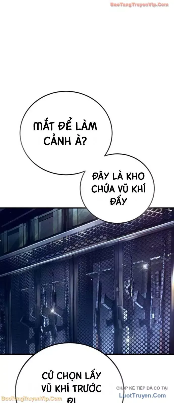 Bố Tôi Là Đặc Vụ Chapter 230 - 96