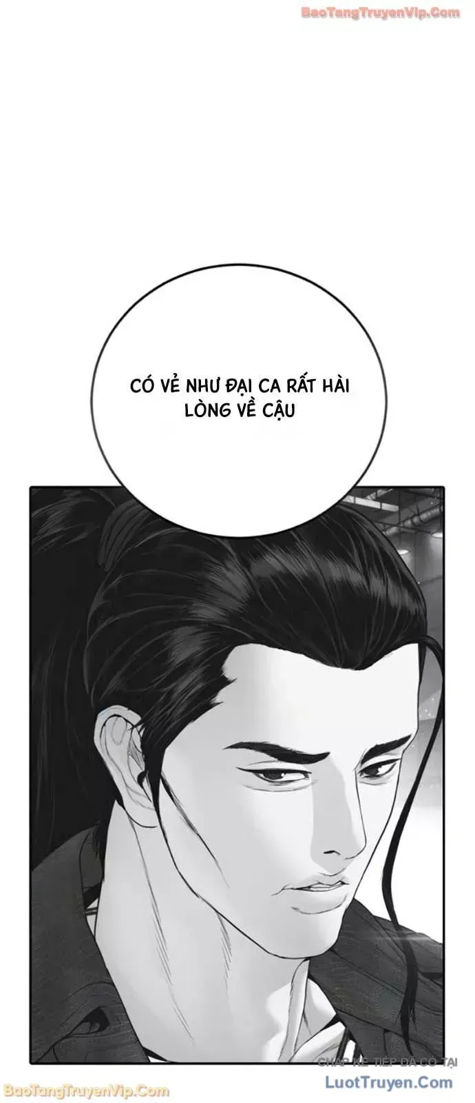 Bố Tôi Là Đặc Vụ Chapter 230 - 98