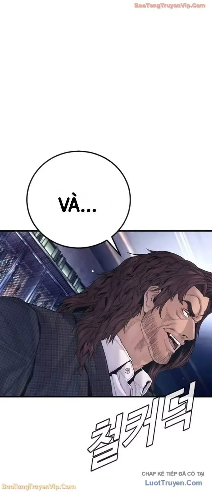 Bố Tôi Là Đặc Vụ Chapter 230 - 99