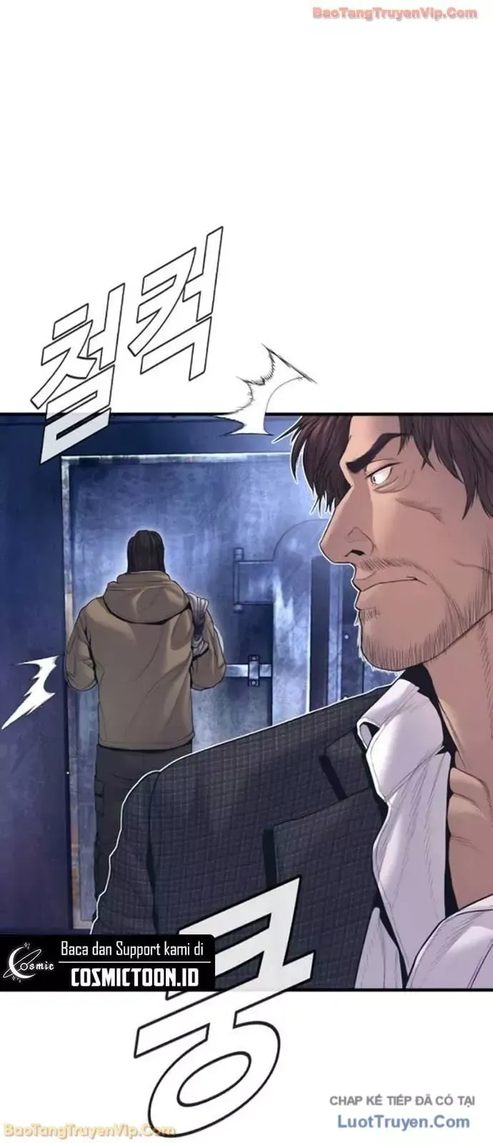 Bố Tôi Là Đặc Vụ Chapter 230 - 100