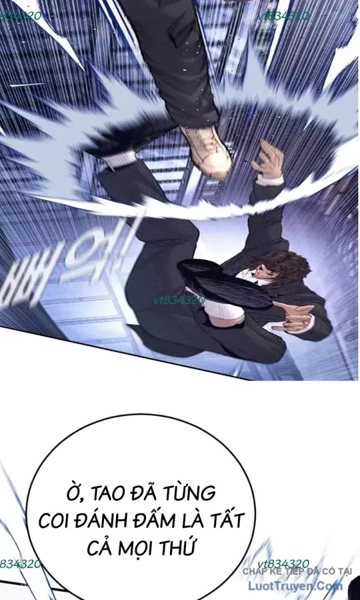 Bố Tôi Là Đặc Vụ Chapter 231 - 11