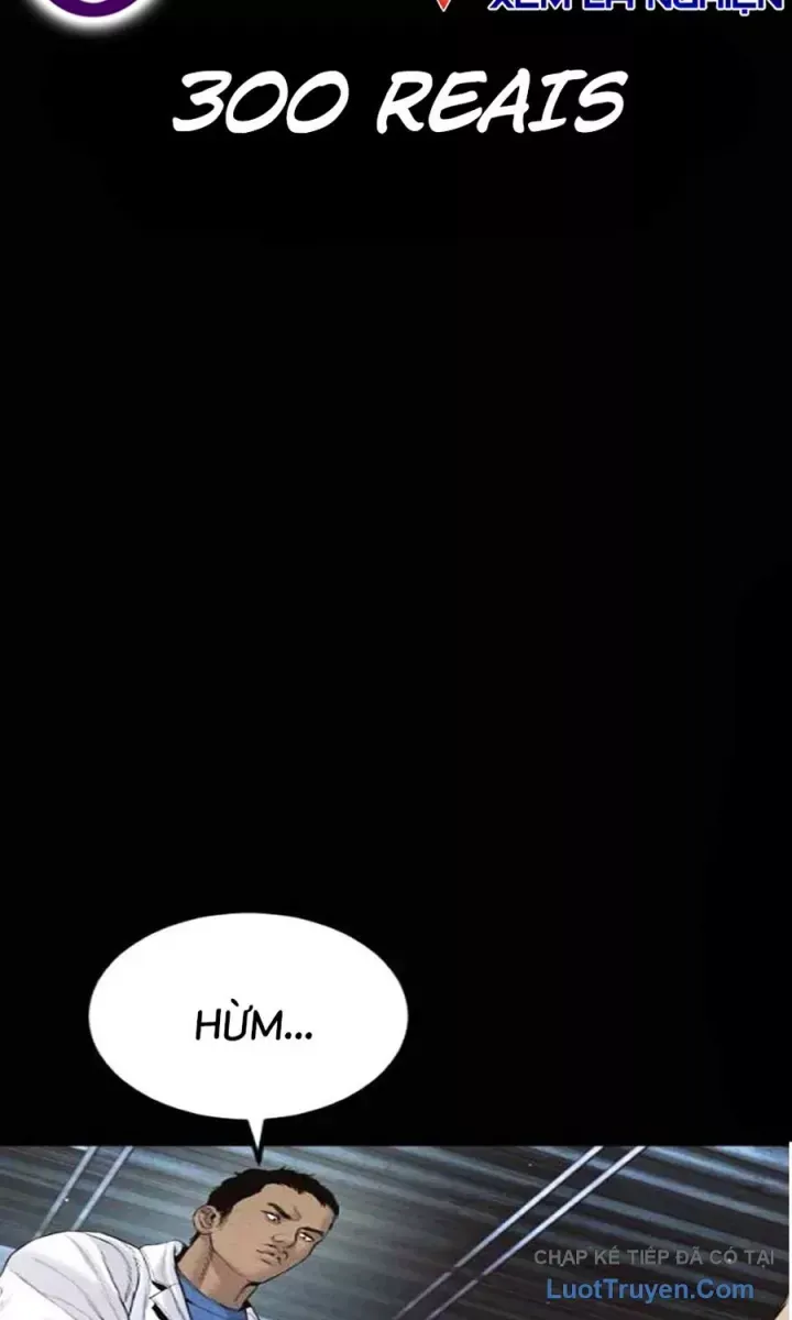 Bố Tôi Là Đặc Vụ Chapter 231 - 101