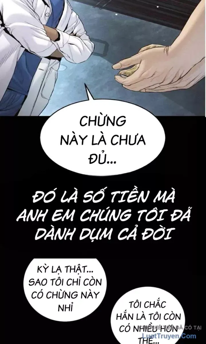 Bố Tôi Là Đặc Vụ Chapter 231 - 102