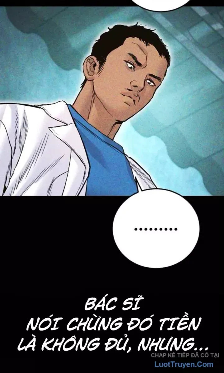 Bố Tôi Là Đặc Vụ Chapter 231 - 103